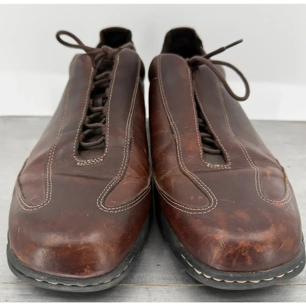Timberland men smart
